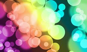 New Years Eve Hd Wallpapers Hd Wallpapers New Year S Eve Wallpaper New Year Wallpaper New Years Background