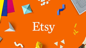 Find the latest etsy, inc. Etsy Inc Etsy Stock Price Quote News Stock Analysis