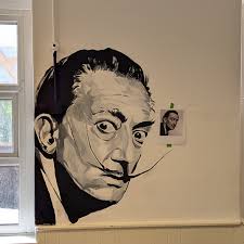 Maximum Effort Art (@maximumeffortart) • Instagram photos and videos