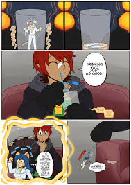 Page 2 of Cartoon Violence hentai videos, GIFs, and images | R34.app