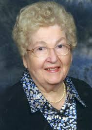 Obituary for Barbara Lee Randall
