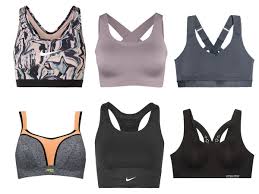 If you're a competitive swimmer, check out our racer swimsuits or graphic swimming costumes great for training. 10 Of The Best Cheap Running Sports Bras To Grab In The Sale
