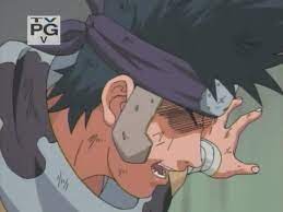 8.3 (76,280) a young ninja strives to be the best amidst harrowing circumstances in naruto. Watch Naruto Episode 40 English Dubbed Online For Free In High Quality Streaming Naruto Episode 40 English Dubbed In Hd Naruto Episodes Streaming Anime Naruto