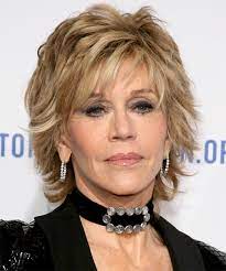 Thank you, for visiting pricespin.net, get even more great ideas about beautiful jane fonda short layered hairstyles by visiting our recommendation website with click here. 12 Jane Fonda Hairstyles Hair Cuts And Colors