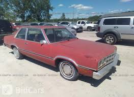 Image result for Light Pewter 1982 Fairmont