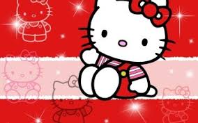 Feb 09, 2017 · weeping angel iphone ford mustang wallpaper with girls st louis cardinals ipad dot hack elegant black agnes despicable me kitty cat. 60 Hello Kitty Hd Wallpapers Background Images