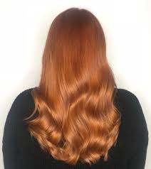 To neutralise oxidation residues and stabilise color, use free shipping applies to domestic orders only. Hairgoals Wella Professionals Educator That Wella Guy Has Created This Beaut Copper Look Using The New Kole Hair And Beauty Salon Beaut Hair Beauty