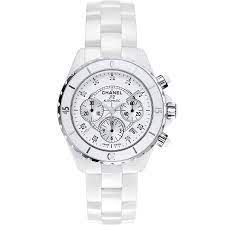 The french fashion house chanel has been headquartered in paris for more than 100 years. Chanel J12 Chronograph H2009 J12 Juwelier Ruschenbeck