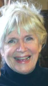 Eleanor Maher Obituary