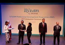We did not find results for: Iltizam Professional Development Primabaguz Sdn Bhd Facebook