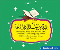 We did not find results for: Gambar Kartun Anak Muslim Mengaji Vector Desaintasik Com