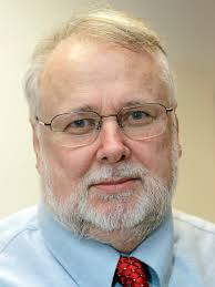 Analysis: Mississippi may be