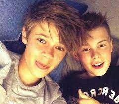 Young cute boys cute teenage boys teenager photography beauty of boys future boyfriend dream boyfriend young models celebs. Pin On Benjamin Lasnier