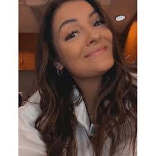 Aimee Ringer's Instagram, Twitter & Facebook