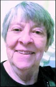 Elva Fern Obituary (1943