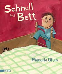 Ins bett gehen zurück ins bett ins bett zu gehen ab ins bett geh ins bett register login text size mir geh n no lang net ins bett radio version 0 posts. Schnell Ins Bett Olten Manuela Amazon De Bucher
