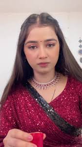 Apki Ruhi: Nancy Roy Ki Kahanian