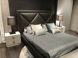 1.2 x 2.44 (2.93) 4 x 8 (32) keeping standard room size and their locations in mind while planning along with the requirements of a client will help in fulfilling the needs and will allow the full optimization of the space provided. Average Bedroom Size How Much Room Do You Really Need