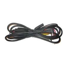 I was looking at the tpx 2.0 radar and laser detector with the led display. Adaptiv Technologies Tpx Wiring Harness Cycle Gear