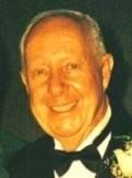 JAMES FOLGER Obituary (2010)