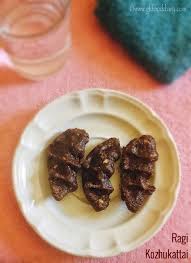 Ragi Recipes For Baby And Toddlers Can I Give My Baby Ragi In 2020 Baby Food Recipes Ragi Recipes Recipes