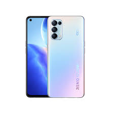 Толщина корпуса oppo reno5 pro+ — 7,99 мм, ширина — 74 мм, масса — 184 грамма. Oppo Reno 5 12gb 256gb White Bludiode Com Make Your World