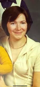 This is an edit to a post I made about 18 months ago. Now I have a few  pictures of Helen Campbell. Does anyone know if she is alive? If not do