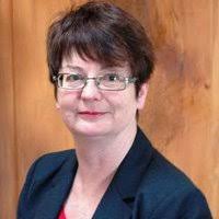 PDF) A theory of coordination in agile software development projects