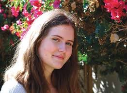 Carmel Pine Cone, June 5, 2020 (grad)