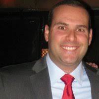 Eric Tunis Email & Phone Number