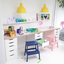 Bildergebnis Fur Kinderschreibtisch Ikea Hack Kinder Zimmer Kinder Schreibtisch Schreibtische Kinderzimmer