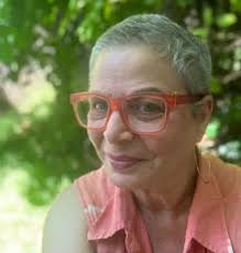 Calm Mind: Explore the World of Art and Meditation