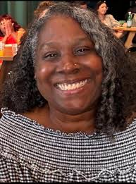 Happy Birthday Wishes to Carol Ann