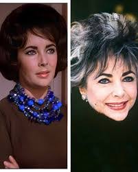 Nancy Baumgart's Instagram, Twitter & Facebook