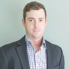 Star Rating and Reviews for Chris McBee