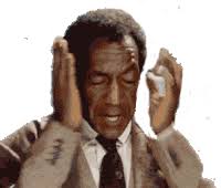 Top 23 bill cosby meme by pure complex media. Bill Cosby Gifs Get The Best Gif On Gifer