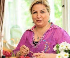 Suna Dumankaya Nin Kuru Ve Yipranmis Saclar Icin Onerisi Kuru Ve Yipranmis Saclar Icin 100 Dogal Zeytin Sac Dokulme Tedavileri Sac Maskeleri Dogal Sac Bakimi