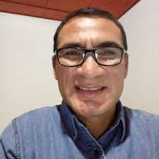 El 9 de julio finalicé mi periodo como director de la Escuela de Ingeniería  Mecánica. Fueron dos años de aprendizajes, buenas experiencias y desafíos  diarios. Todo fue más fácil con el equipo… |