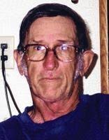 Jerry Moose Obituary (2016)