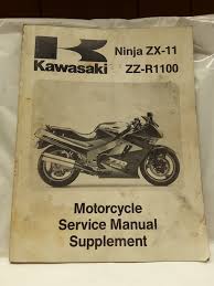 Section 11 wiring diagrams subsection 01 (wiring diagrams). Gy 4924 Wiring Diagram For 1980 Suzuki Gs750 Motorcycle Review And Galleries Wiring Diagram