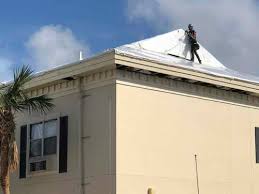 Find what to do today, this weekend, or in january. Shrink Wrapped Roofs In Fort Lauderdale