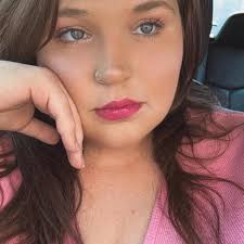 Photo posted by Paul Estrada (@brpaul63)