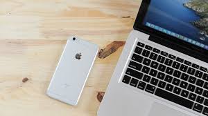 This app is a super simple compass that is very easy to read with a huge display showing you the direction and heading. Ios 14 5 Apple Schrankt Tracking Ein Verhindert Es Aber Nicht Golem De