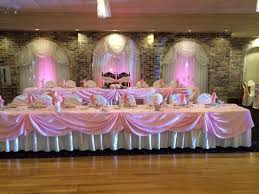 Head Table Vintage Blush Pink Quinceanera Quinceanera Cakes Quinceanera Quinceanera Party