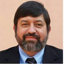 Sinforiano Augusto Roa Villalba