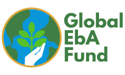 Eba software helps you whether you are developing a new website or looking to improve the eba software have a highly experienced and skilled software development team that can provide software. Global Eba Fund Funding Innovative And Catalytic Ecosystem Based Adaptation Projects