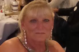 Living kidney donor's 'disgusted' by Manchester hospital's care