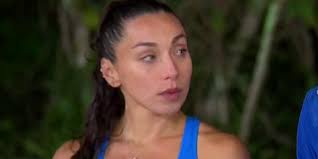 Jonny le dice a su equipo que deben confiar en sus habilidades