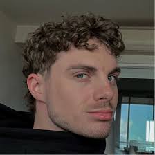 No Standing International