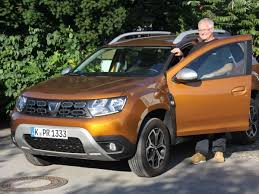 We did not find results for: Der Dacia Duster Im Alltagstest Alles Was Man Braucht Auto